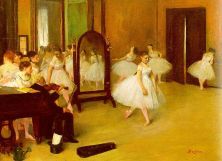 Haga click para ver la imagen ampliada dance class approx_ 1871.jpg
